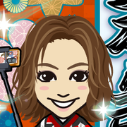 �������92