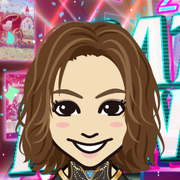 �������92