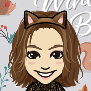 �������92