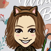 �������92