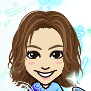 �������92