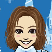 �������92