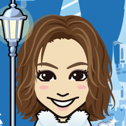 �������92