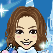 �������92