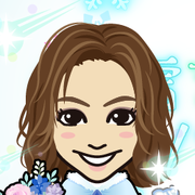 �������92