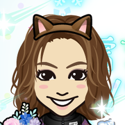 �������92