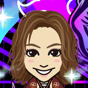 �������92