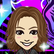 �������92