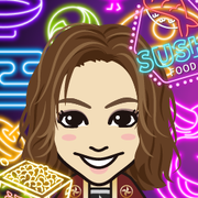 �������92