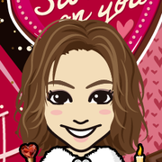 �������92