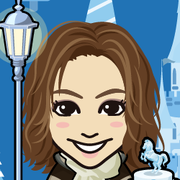 �������92