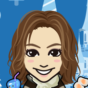 �������92