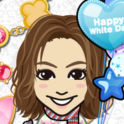 �������92