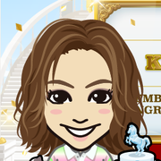 �������92