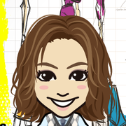 �������92