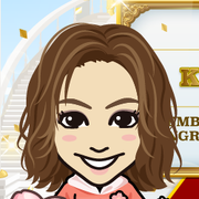 �������92