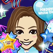 �������92