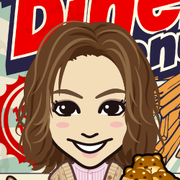 �������92