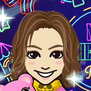 �������92