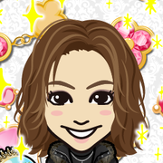 �������92