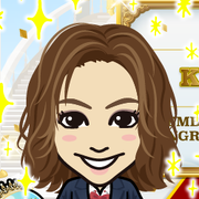 �������92