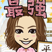 �������92