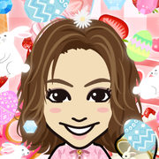 �������92