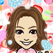 �������92