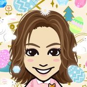 �������92