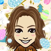 �������92