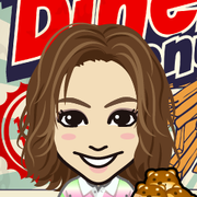 �������92