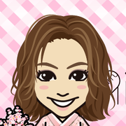 �������92