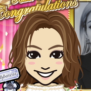 �������92
