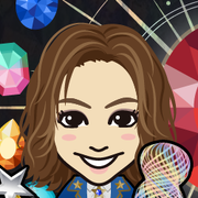 �������92