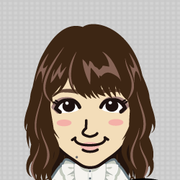 �����݂�89