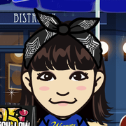 ������ꂢ������