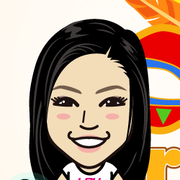 mai������B