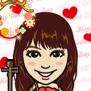 yui24�X�_���i