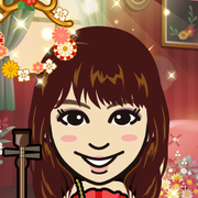 yui24�X�_���i