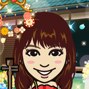 yui24�X�_���i