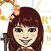 yui24�X�_���i