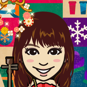 yui24�X�_���i