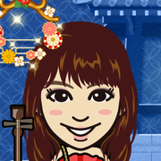 yui24�X�_���i