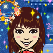 yui24�X�_���i