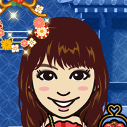 yui24�X�_���i