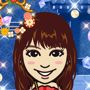 yui24�X�_���i