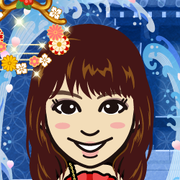 yui24�X�_���i