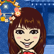 yui24�X�_���i