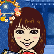 yui24�X�_���i