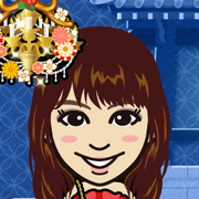 yui24�X�_���i